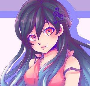 Aoka