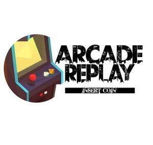 ArcadeReplay
