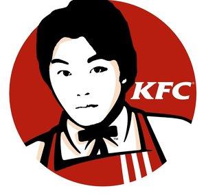 asianguystream