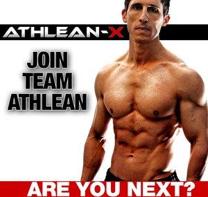 ATHLEAN-X™ Reviews
