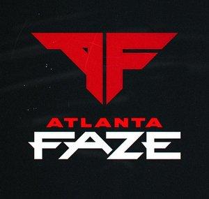Atlanta FaZe