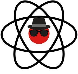 Atomnoise