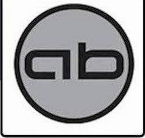 Audio Boutique Samples
