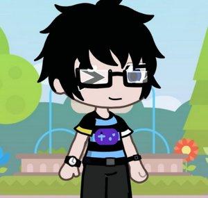 AustineTheSPRUNKIFan2K11