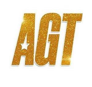 Australia's Got Talent