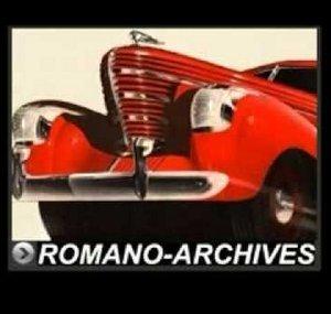 AutomobileHistoryUSA