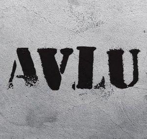 Avlu