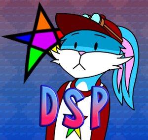 AwesomeJCR (DSP)