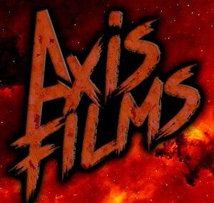Axis Films