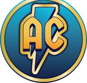 AyeCee