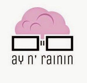 Aynrainin