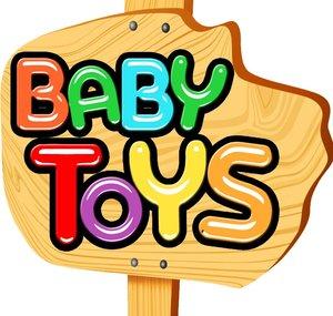 Baby Toys