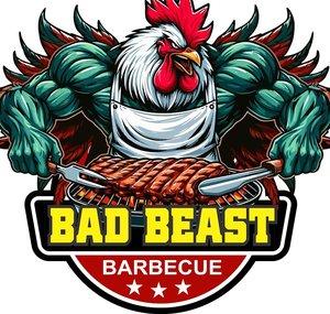 Bad Beast Barbecue