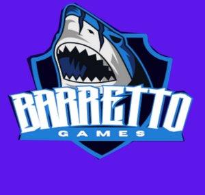 Barretto Games