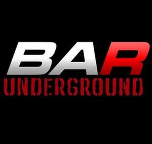 BARunderground