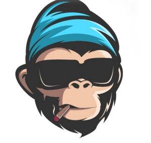 Based Ape