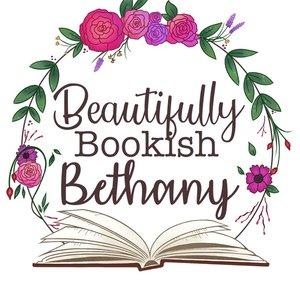 Beautifully Bookish Bethany