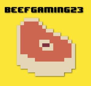 beefgaming23