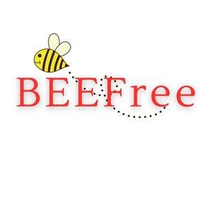 BEEFree