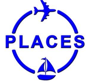 Best Places To Visit