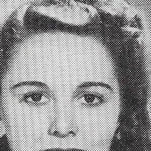 Betty Moran
