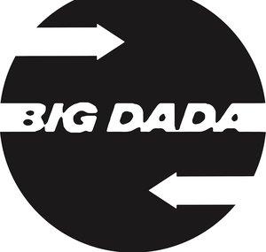 Big Dada