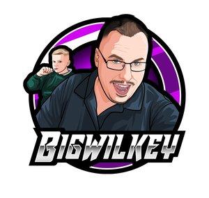 Bigwilkey