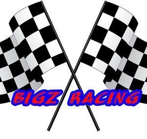 BigZ Racing