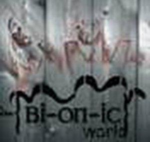 bionicworld2010