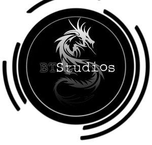 BlackTearsStudios