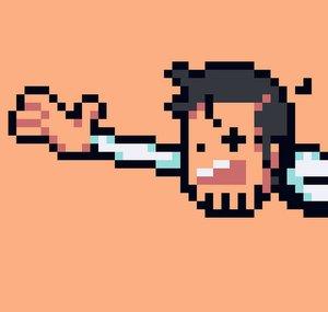 Bloccy