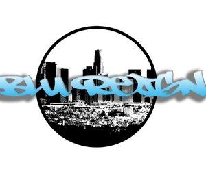 Blu-Reign Productions