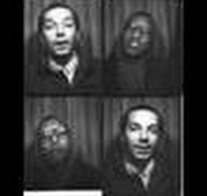 bluescholarsTV