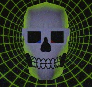 Bone