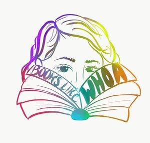 bookslikewhoa