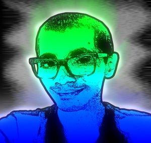 BortLoco