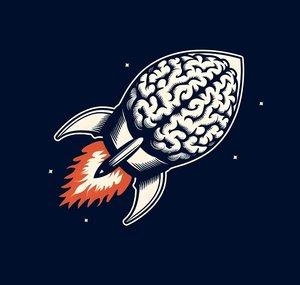 BrainLift
