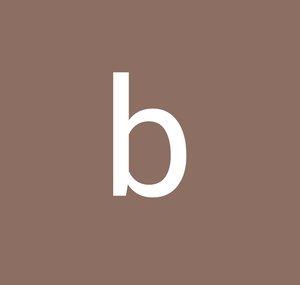 brandonboyd614