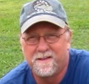 Breeding Vegetables & Horticulture with Brent