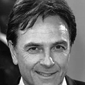 Brian Capron