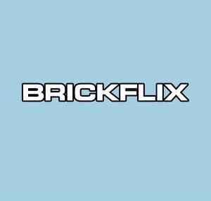 BrickFlix