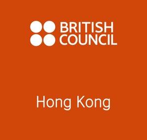 British Council Hong Kong