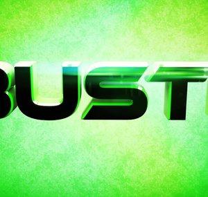 BustiiHD