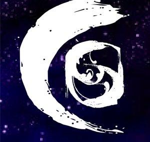 Cadeonic Official