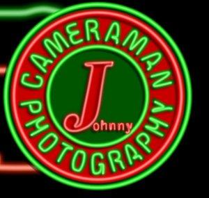 CameraMan Johnny