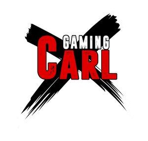 CARL X GAMING