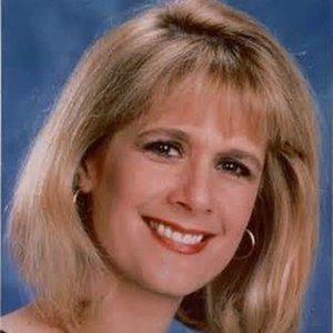 Carlene Watkins