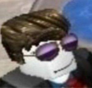 CarrdF4