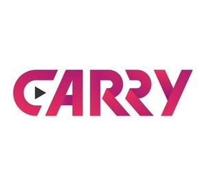 carry_game