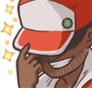 ChocolateKieran Streams